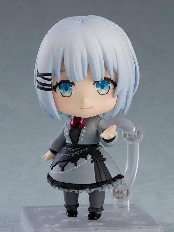 Good Smile Company The Detective is Already Dead Series Nendoroid Siesta