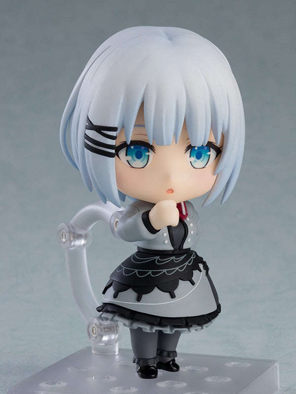 Good Smile Company The Detective is Already Dead Series Nendoroid Siesta