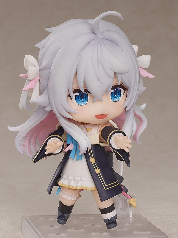 Good Smile Company Kagura Nana Series Kagura Nana Nendoroid