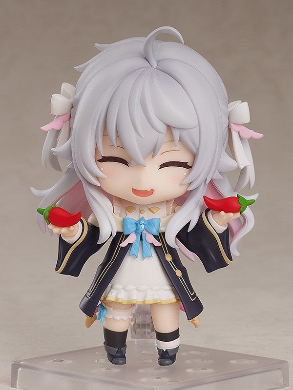 Good Smile Company Kagura Nana Series Kagura Nana Nendoroid