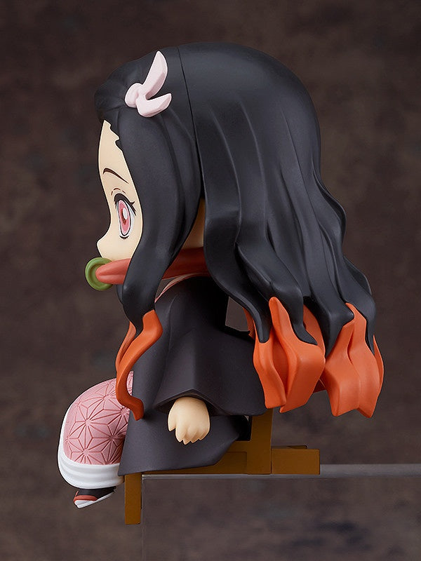 GoodSmile Company [GoodSmile] Nendoroid Swacchao Nezuko Kamado