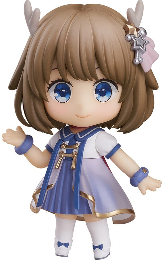 Good Smile Company Kano Series Kano Nendoroid Doll