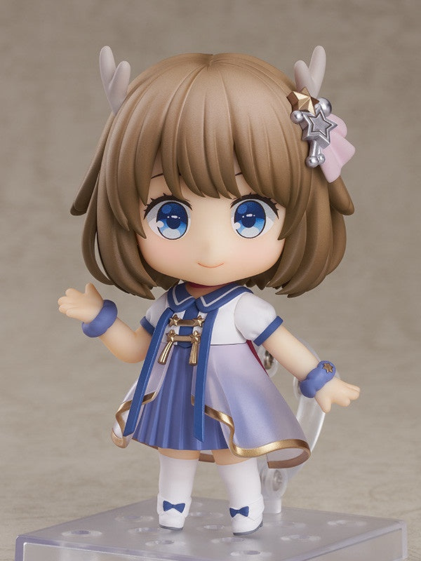 Good Smile Company Kano Series Kano Nendoroid Doll