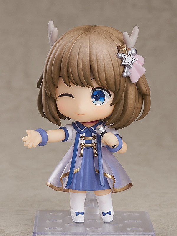 Good Smile Company Kano Series Kano Nendoroid Doll