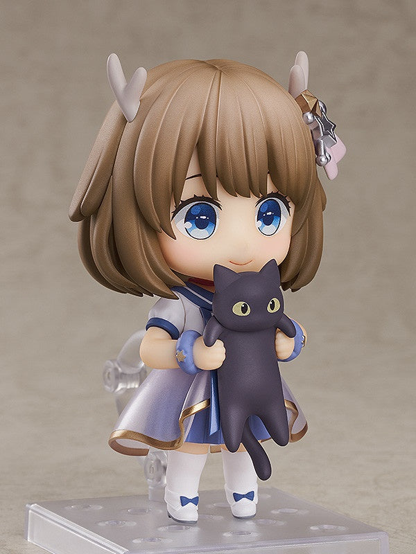 Good Smile Company Kano Series Kano Nendoroid Doll