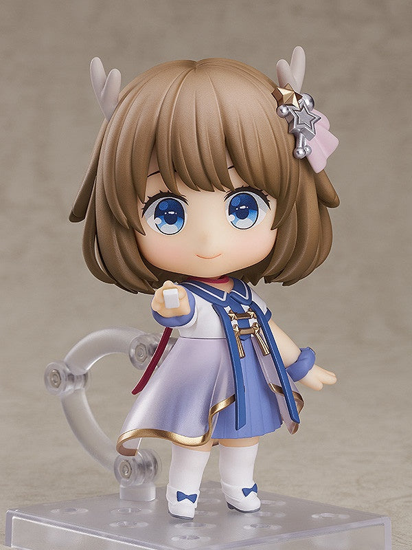 Good Smile Company Kano Series Kano Nendoroid Doll