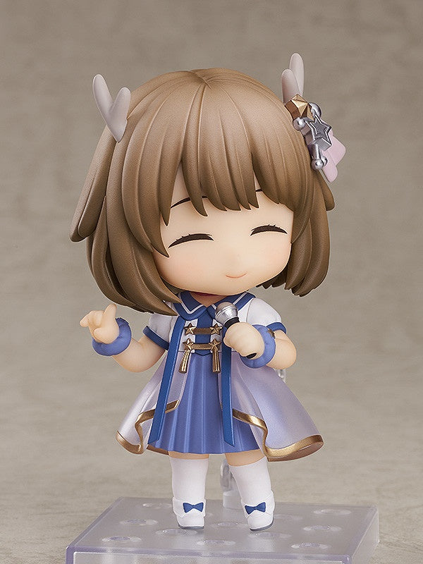 Good Smile Company Kano Series Kano Nendoroid Doll