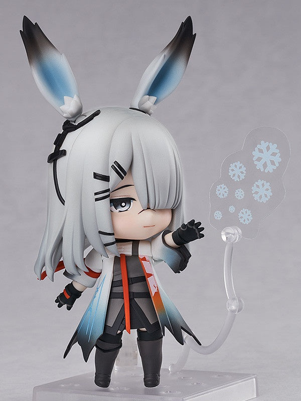 Good Smile Company Arknights Series FrostNova Nendoroid Doll