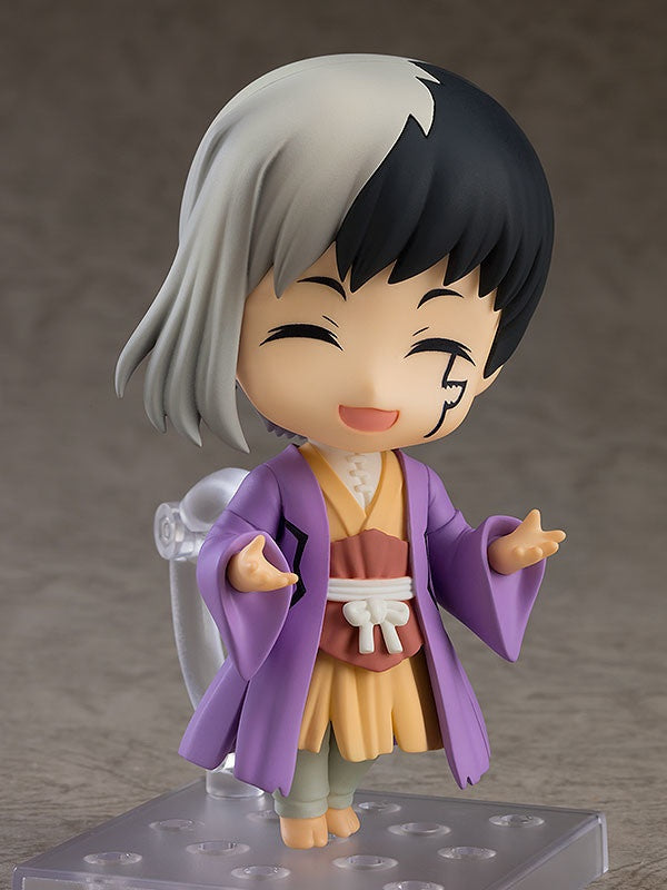 GoodSmile Company Nendoroid Gen Asagiri