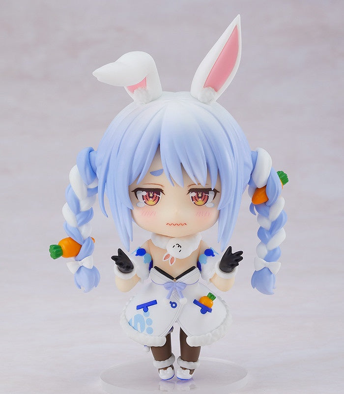 Good Smile Company hololive production Series Usada Pekora Nendoroid Doll - P-REX Hobby