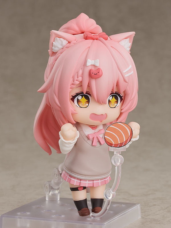 Good Smile Company Nendoroid Hiiro Series Hiiro Nendoroid Doll