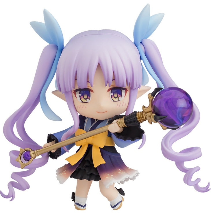 Good Smile Company Princess Connect Re: Dive Series Kyoka Nendoroid Doll