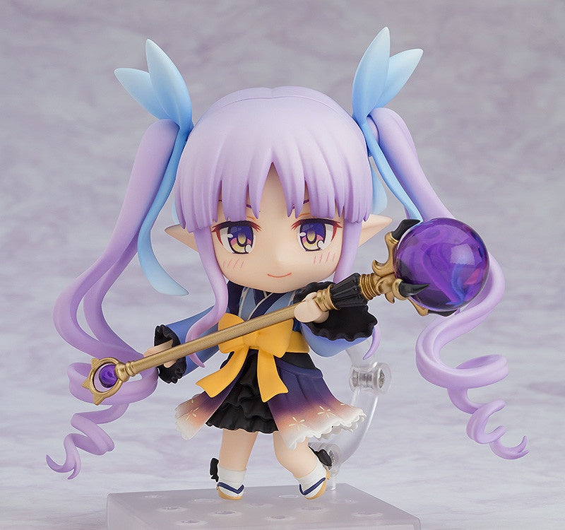 Good Smile Company Princess Connect Re: Dive Series Kyoka Nendoroid Doll