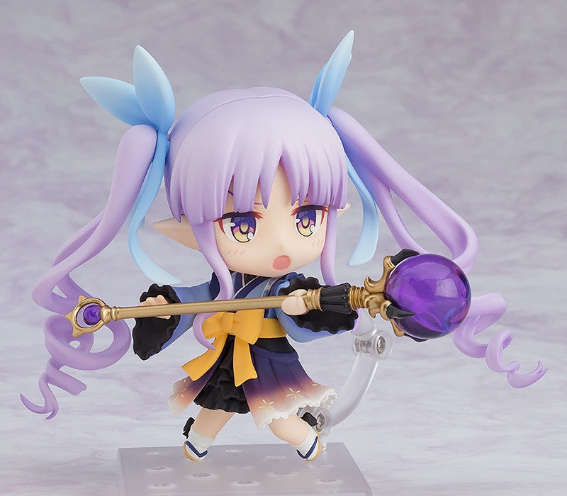 Good Smile Company Princess Connect Re: Dive Series Kyoka Nendoroid Doll