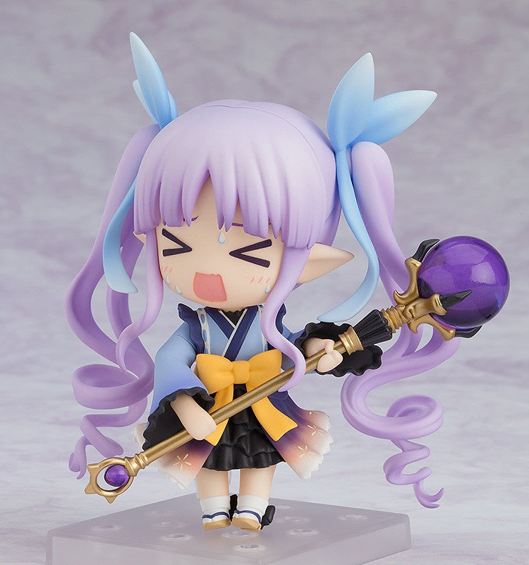 Good Smile Company Princess Connect Re: Dive Series Kyoka Nendoroid Doll