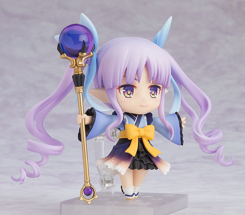 Good Smile Company Princess Connect Re: Dive Series Kyoka Nendoroid Doll