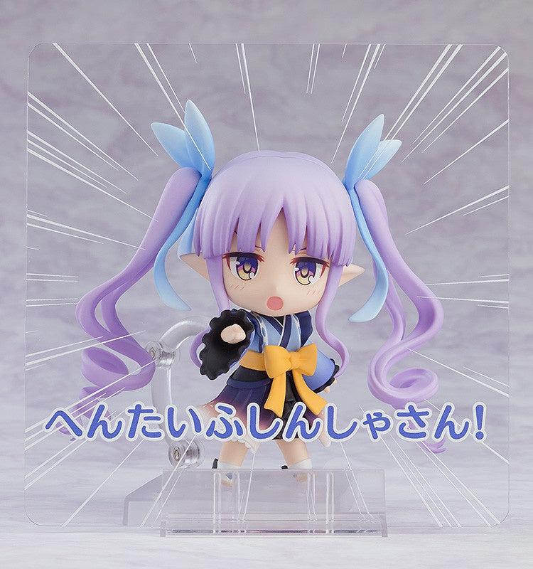 Good Smile Company Princess Connect Re: Dive Series Kyoka Nendoroid Doll