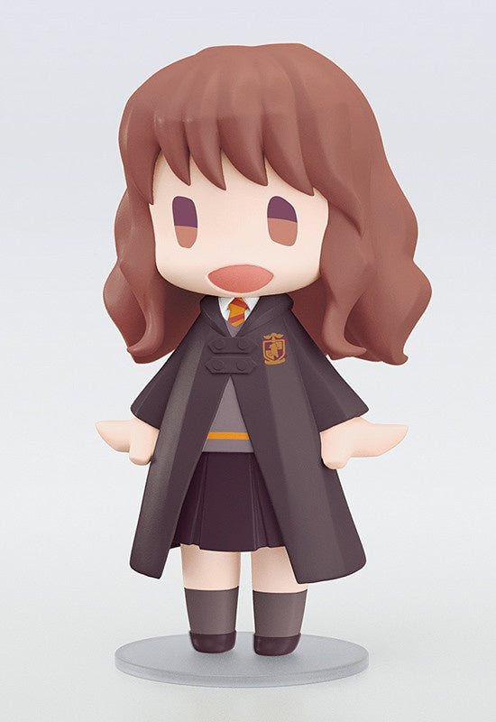 Good Smile Company [GoodSmile] HELLO GOOD SMILE Hermione Granger