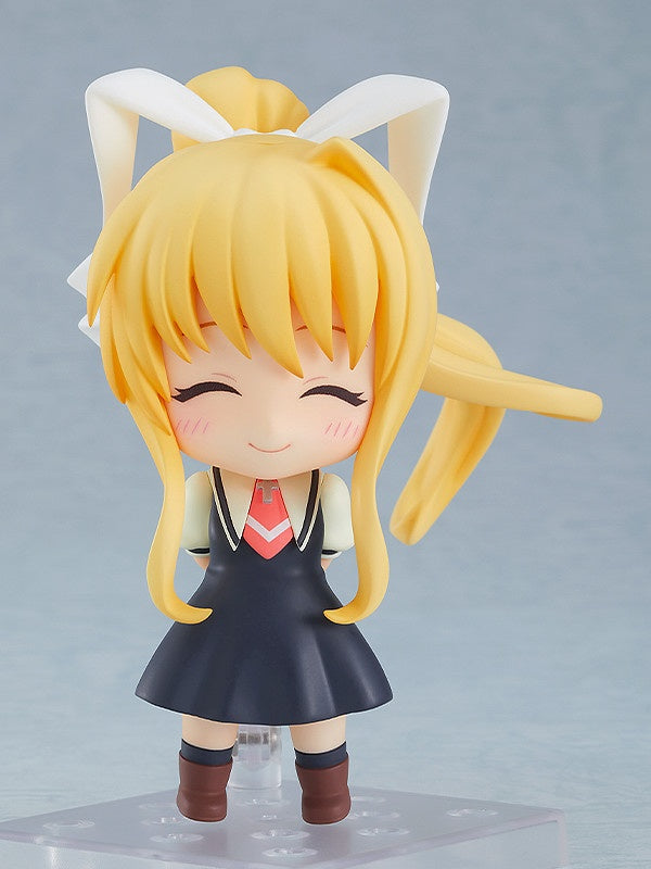 Good Smile Company Kaginado Series Misuzu Kamio Nendoroid Doll