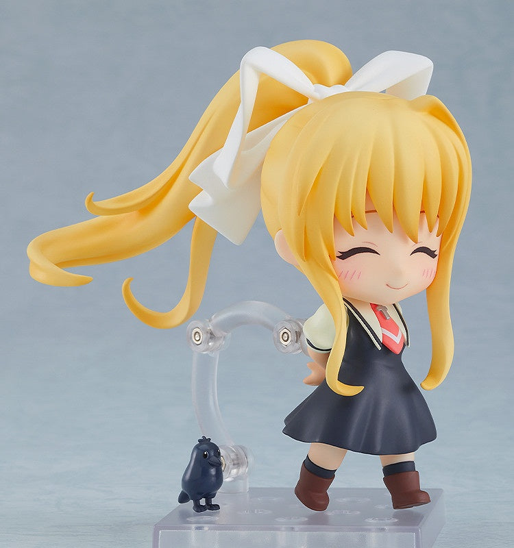 Good Smile Company Kaginado Series Misuzu Kamio Nendoroid Doll