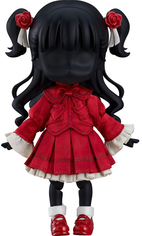 Good Smile Company Shadows House Series Kate Nendoroid Doll