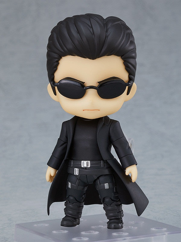 GoodSmile Company [GoodSmile] Nendoroid Neo