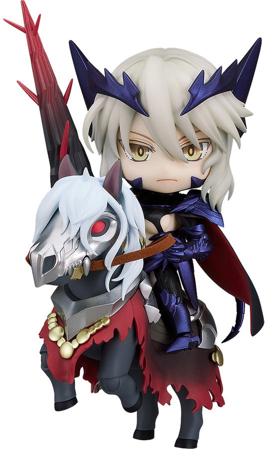 Good Smile Company Fate/Grand Order Series Lancer/Altria Pendragon (Alter) Nendoroid Doll