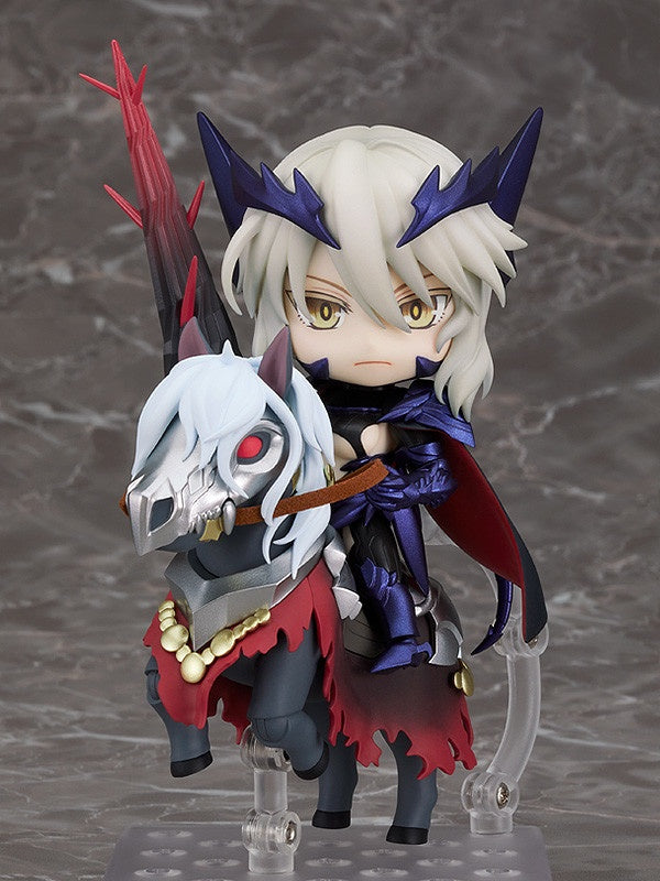 Good Smile Company Fate/Grand Order Series Lancer/Altria Pendragon (Alter) Nendoroid Doll