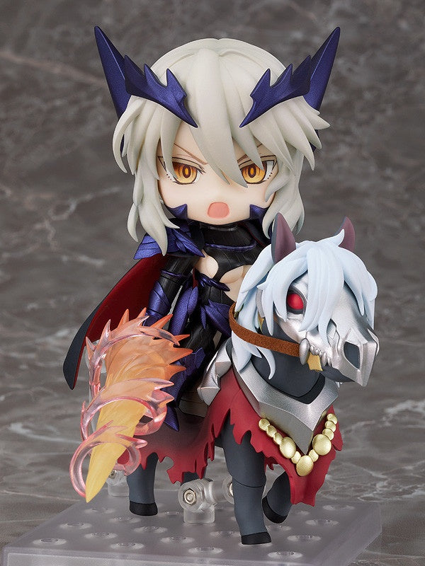 Good Smile Company Fate/Grand Order Series Lancer/Altria Pendragon (Alter) Nendoroid Doll