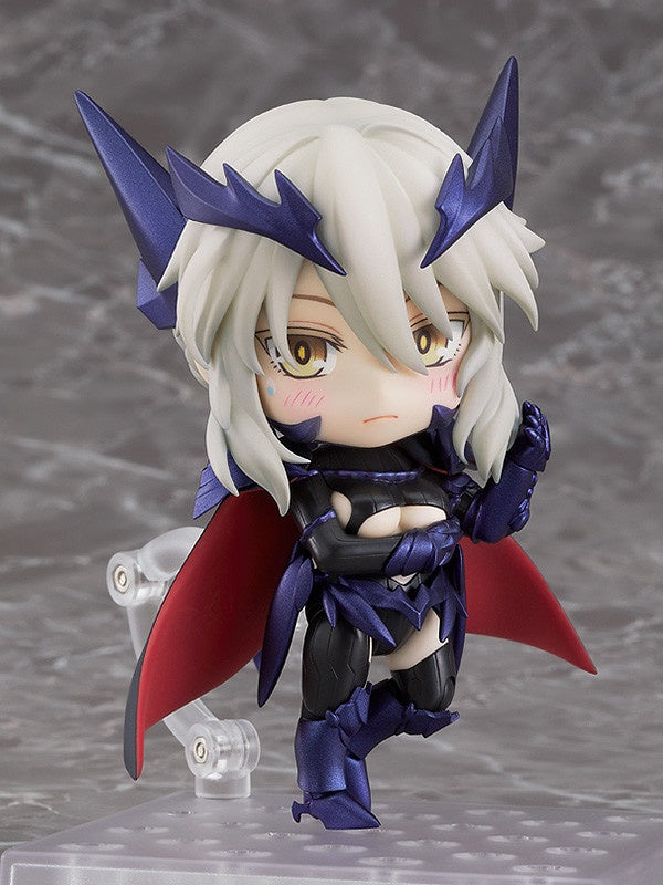 Good Smile Company Fate/Grand Order Series Lancer/Altria Pendragon (Alter) Nendoroid Doll