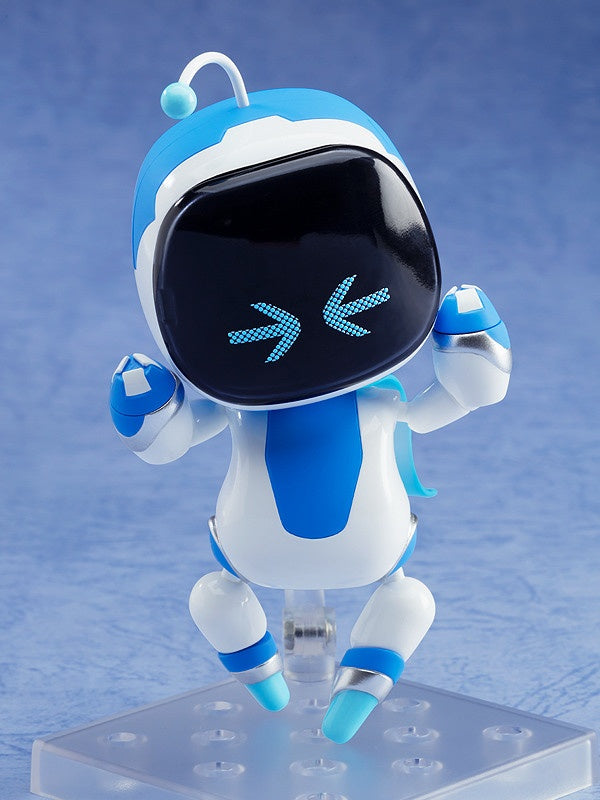 GoodSmile Company Nendoroid Astro