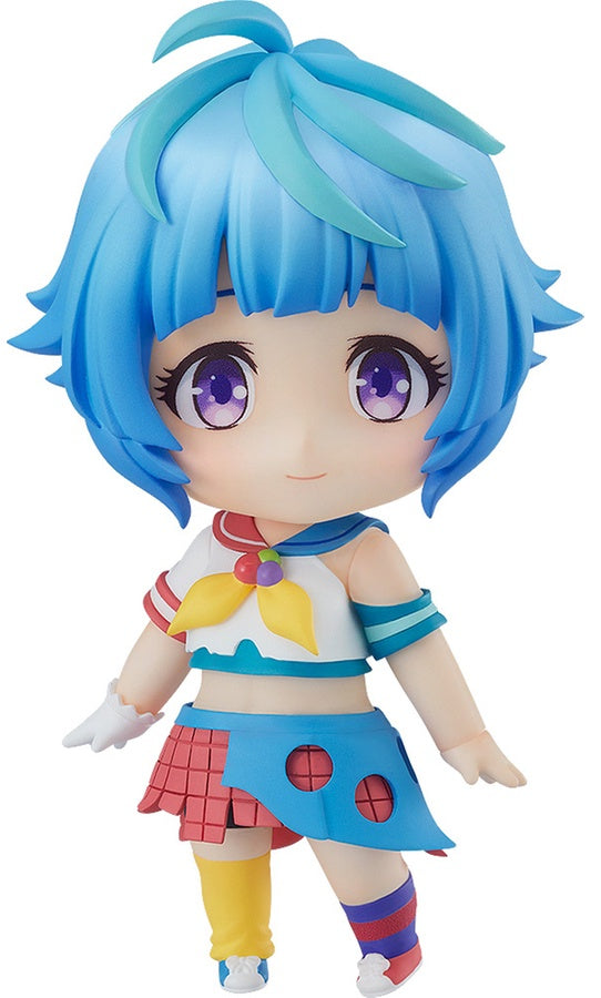 GoodSmile Company Nendoroid Uta