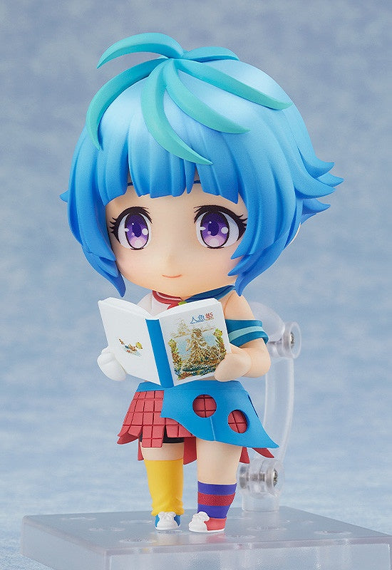 GoodSmile Company Nendoroid Uta