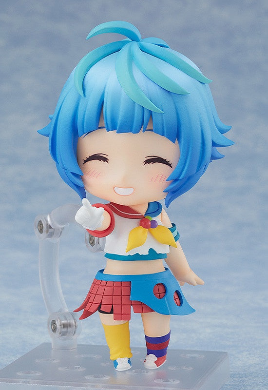 GoodSmile Company Nendoroid Uta