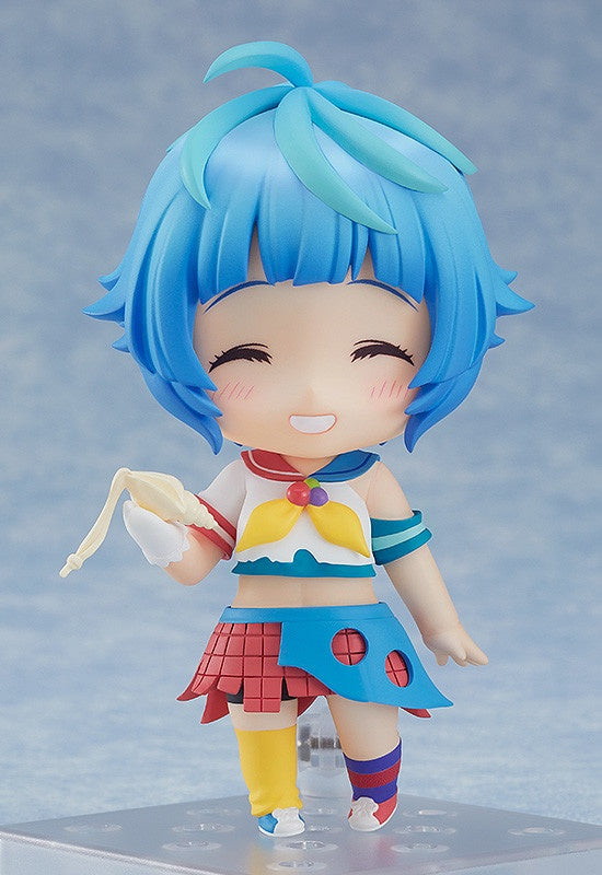 GoodSmile Company Nendoroid Uta