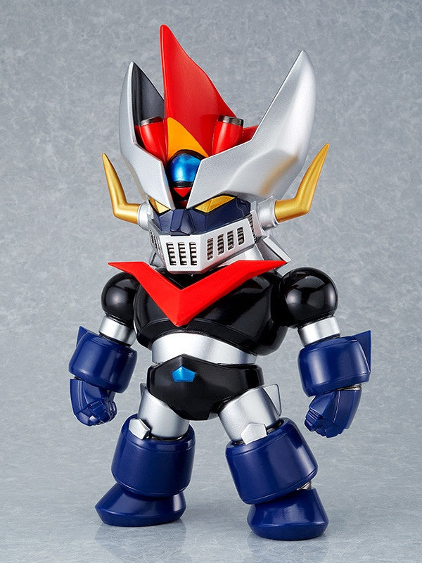 Good Smile Company Great Mazinger Series V.S.O.F. Great Mazinger Figure