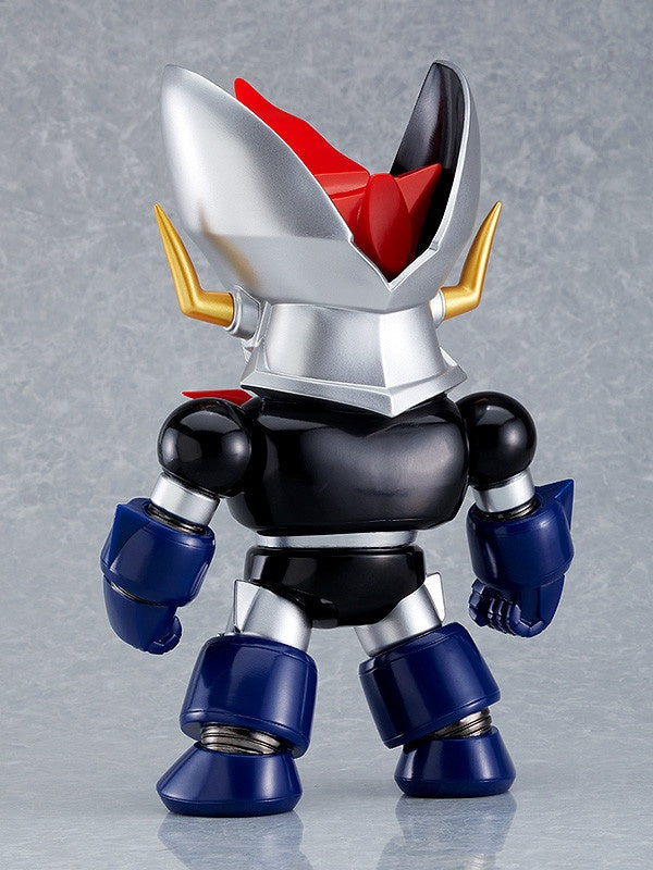 Good Smile Company Great Mazinger Series V.S.O.F. Great Mazinger Figure