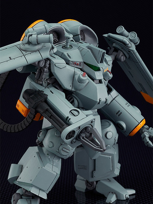 Good Smile Company Metal Skin Panic MADOX-01 Series MADOX-01 Moderoid Model Kit