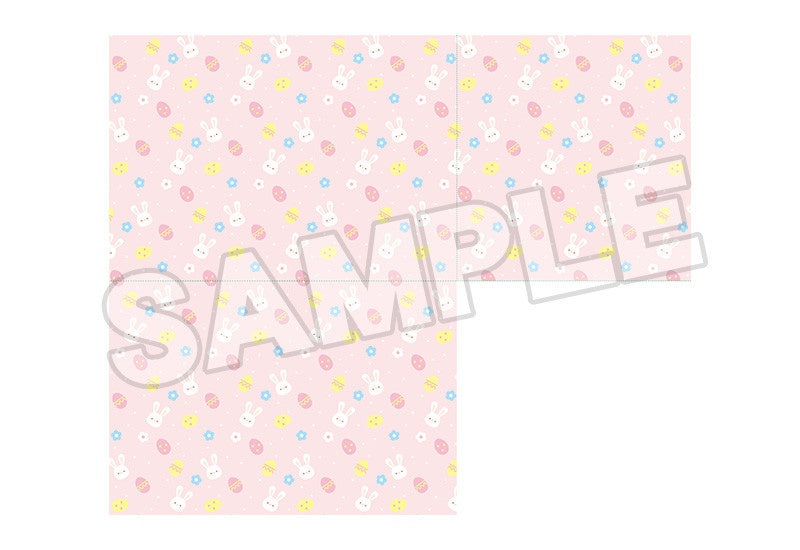 Good Smile Company Nendoroid More Series Background Book 01