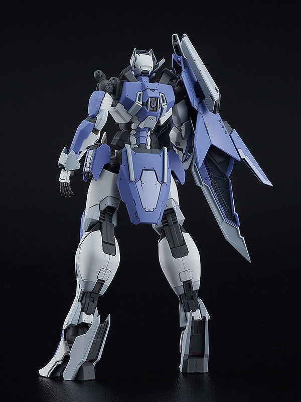 Good Smile Company Iron Saga Series Deer Stalker RxR Moderoid Model Kit