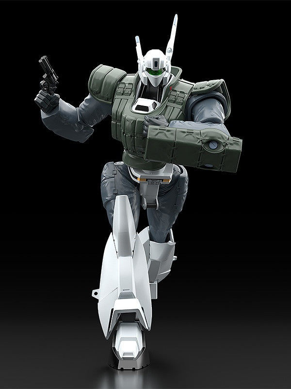 Good Smile Company Mobile Police Patlabor 2 the Movie Series AV-98 Ingram Reactive Armor 1/60 Scale Moderoid Model Kit