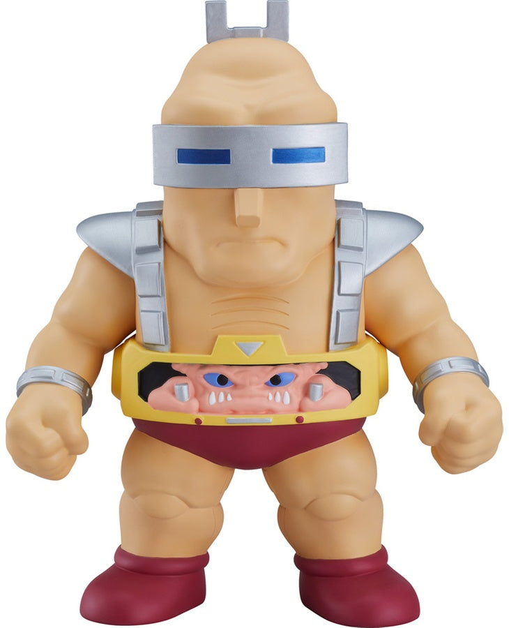 Good Smile Company Nendoroid More Krang