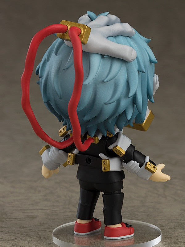 GoodSmile Company Nendoroid Tomura Shigaraki: Villain's Edition(re-run)