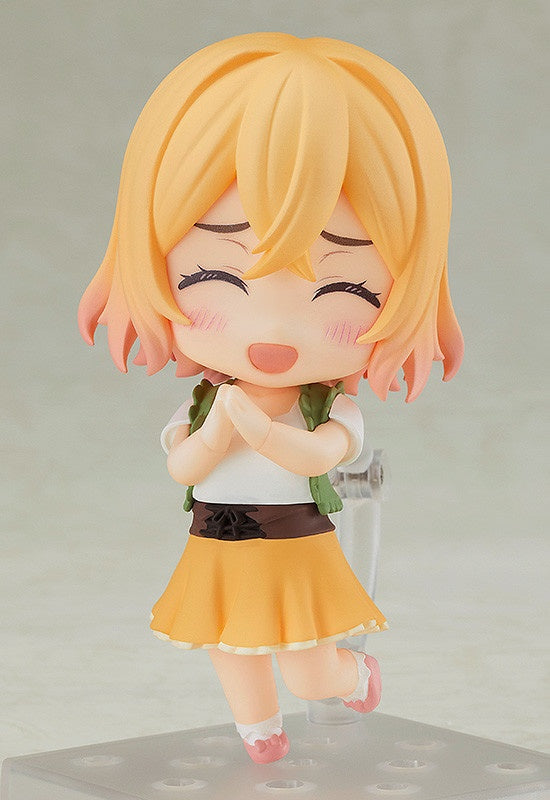 Good Smile Company Rent-a-Girlfriend Series Mami Nanami Nendoroid Doll