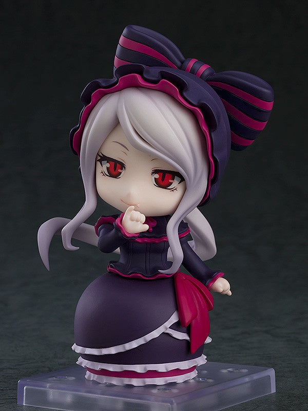 Good Smile Company Overlord IV Series Shalltear Nendoroid Doll