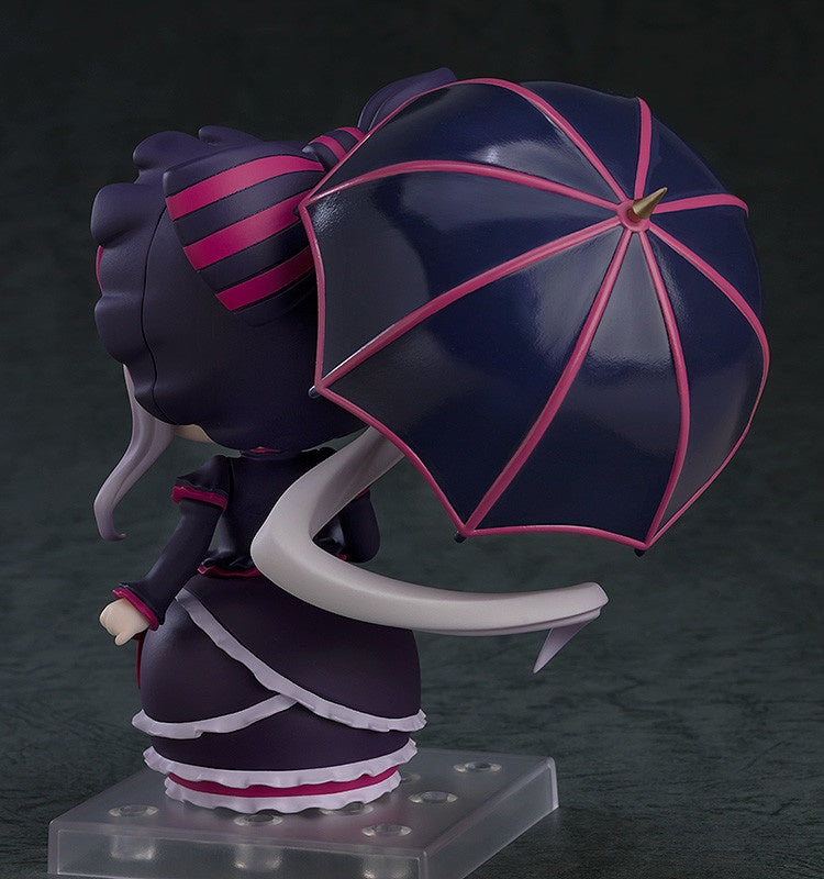 Good Smile Company Overlord IV Series Shalltear Nendoroid Doll