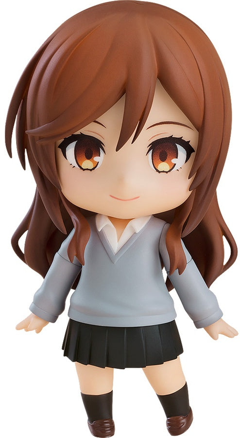 Good Smile Company Horimiya Series Kyoko Hori Nendoroid Doll