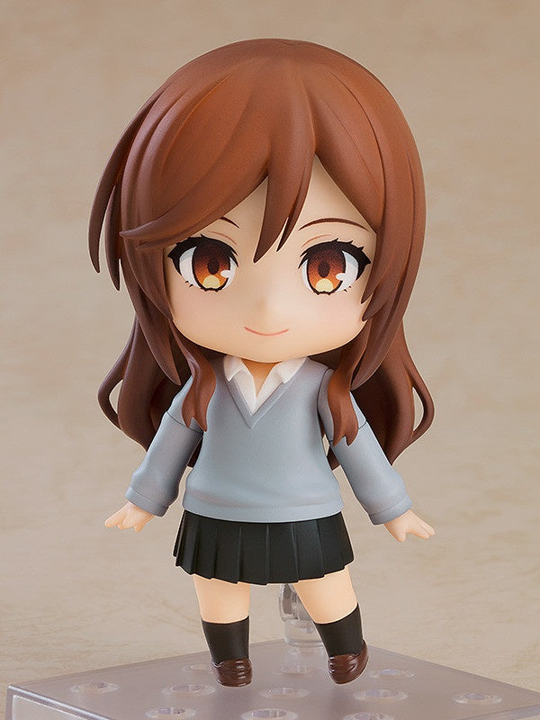 Good Smile Company Horimiya Series Kyoko Hori Nendoroid Doll