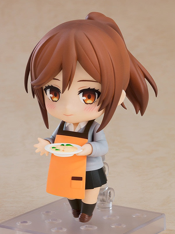 Good Smile Company Horimiya Series Kyoko Hori Nendoroid Doll