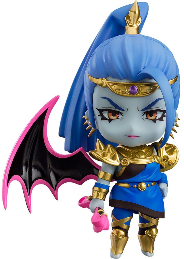 Good Smile Company Hades Series Megaera Nendoroid Doll